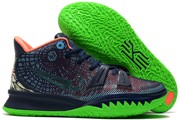 Nike Kyrie 7-022